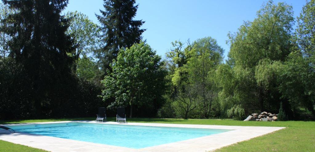 Le Moulin De Douzy Bed and Breakfast Saint-Christophe  Εξωτερικό φωτογραφία