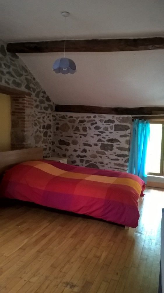 Le Moulin De Douzy Bed and Breakfast Saint-Christophe  Εξωτερικό φωτογραφία